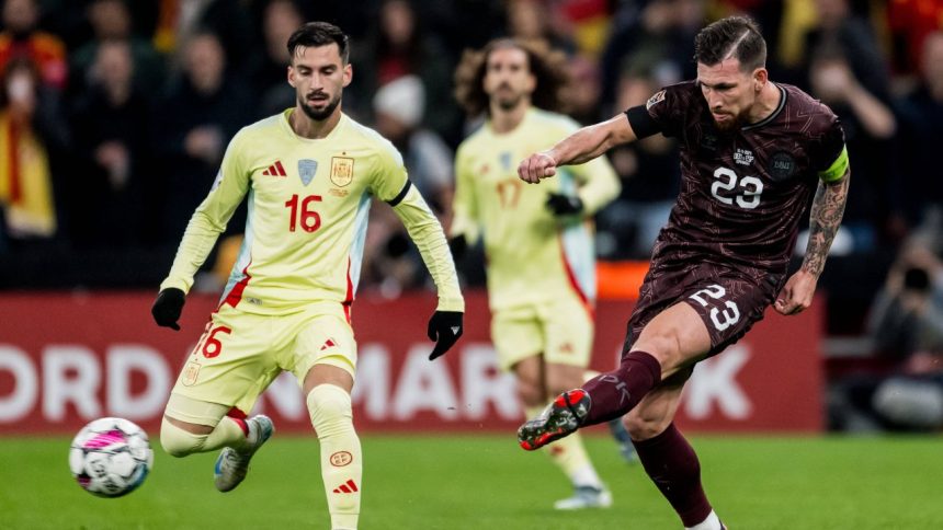 atletico madrid de neoprit diego simeone a pregatit 60 milioane e pentru un nou transfer de rasunet 678c999cedcb1