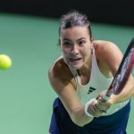 Australian Open 2025 | Câștigul obținut de Gabriela Ruse pentru calificarea în turul al doilea la Melbourne 3 australian open 2025 ce suma de bani si a asigurat gabriela ruse pentru calificarea in turul al doilea la melbourne 67862fd77e5c9