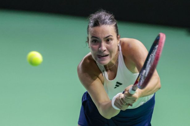 australian open 2025 ce suma de bani si a asigurat gabriela ruse pentru calificarea in turul al doilea la melbourne 67862fd77e5c9