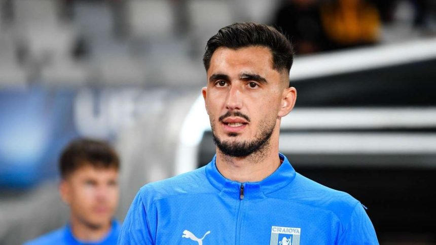 austriecii si au amintit de teapa andrei ivan unul dintre cele mai slabe transferuri 6785595f61345
