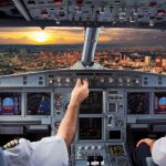 autoritatea de reglementare a ue da inapoi in ce priveste autorizarea zborurilor cu doar un pilot pentru cursele aeriene de linie 67909c4776ad2