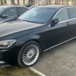 autoturism in valoare de 250 000 lei cautat de autoritatile din franta descoperit de politistii de frontiera constanteni 67863ddfc40d5