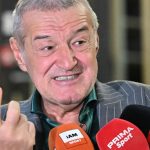 avea bagajele facute la fcsb dar gigi becali l a laudat dupa meciul cu qarabag o anomalie 6792b27c4b770