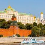 Avertisment al economiștilor pro-Kremlin: Economia Rusiei se preconizează a face față „unui val de falimente” în acest an 2 avertisment al economistilor pro kremlin economia rusiei se asteapta la un val de falimente in acest an 67977dfca57f7