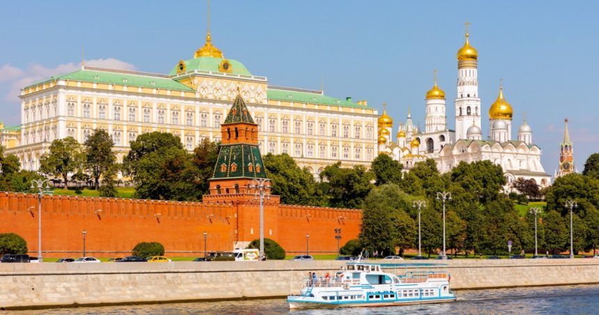 avertisment al economistilor pro kremlin economia rusiei se asteapta la un val de falimente in acest an 67977dfca57f7