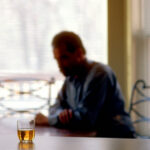 avertisment din sua sapte tipuri de cancer sunt legate de consumul de alcool 67785205b4249