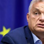 avertisment dur al premierului maghiar viktor orban uniunea europeana poate deveni perdantul absolut al noii ordini mondiale 678e97dd66788