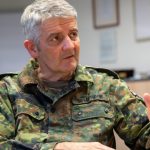 avertismentul dur al unui important general german nu mai traim in vremuri de pace 679b8aa538e30