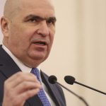 avertismentul lui ilie bolojan vom intra intr o zona de incapacitate de plata daca nu facem ceva trebuie sa scadem deficitele 6799f6cfecc94