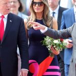 avertismentul lui olaf scholz pentru donald trump nicio tara nu este curtea din spate a alteia 67829720ac677