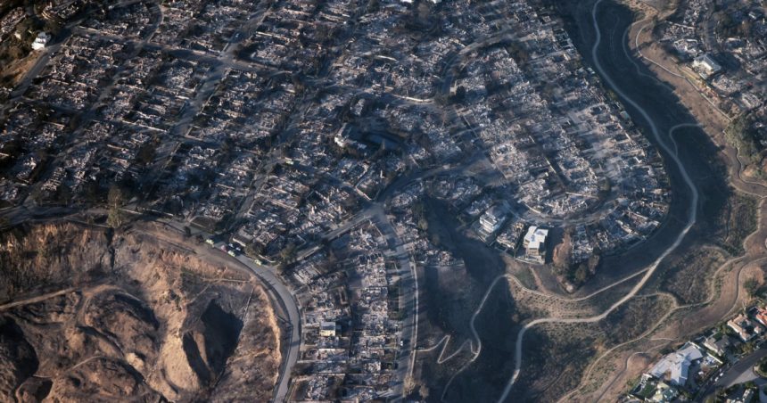 avertismentul unui arhitect dupa distrugerile provocate de incendiile din los angeles am construit orase fara legatura cu mediul 678cdca26dec6