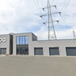 avia motors modifica showroom ul skoda de pe soseaua mangaliei din zona auchan sud vezi aici ce lucrari a autorizat azi primaria constanta 6780e455e7536