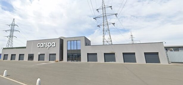 avia motors modifica showroom ul skoda de pe soseaua mangaliei din zona auchan sud vezi aici ce lucrari a autorizat azi primaria constanta 6780e455e7536