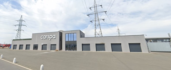avia motors modifica showroom ul skoda de pe soseaua mangaliei din zona auchan sud vezi aici ce lucrari a autorizat azi primaria constanta 6780e455e7536