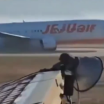 avion prabusit in coreea de sud au fost extrase primele date din una dintre cutiile negre 677511513f564