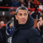 avocatul lui razvan lucescu arunca bomba daca e gasit vinovat pleaca 677eb3a479c88