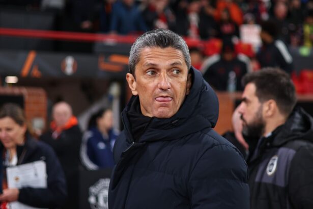 avocatul lui razvan lucescu arunca bomba daca e gasit vinovat pleaca 677eb3a479c88