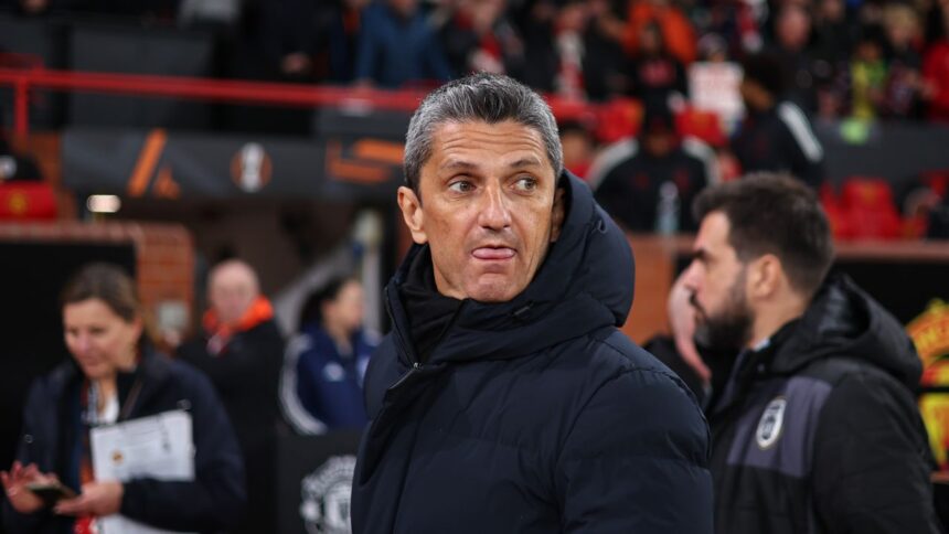 avocatul lui razvan lucescu arunca bomba daca e gasit vinovat pleaca 677eb3a479c88