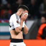 azerii au analizat o pe fcsb si anunta ne am pregatit foarte bine 6790d4815cc66
