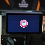 Azerii titrează: ”România progresează în clasamentul UEFA datorită lui FCSB” 2 azerii titreaza romania avanseaza in clasamentul uefa multumita lui fcsb 6793542aadfc8