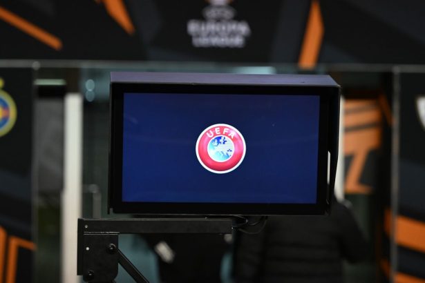 azerii titreaza romania avanseaza in clasamentul uefa multumita lui fcsb 6793542aadfc8