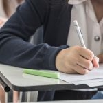 bacalaureat 2025 probele de competente incep pe 27 ianuarie reguli noi pentru elevi in sala de examen 678c9d5f39fcb