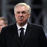 "Balaurul" care îl îngrijorează pe Carlo Ancelotti înainte de tragerea la sorți pentru play-off-ul UCL: ”Nu vrem să jucăm împotriva lor!” 2 balaurul care il sperie pe carlo ancelotti inainte de tragerea la sorti pentru play off ul ucl nu vrem sa jucam impotriva lor 679b13054aef7
