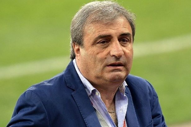 balcanismele lui stoichita ce a putut sa zica despre greselile lui radu dragusin la tottenham 6798a16a13736