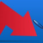 Banca Mondială a revizuit în jos estimările pentru evoluția economiei românești în 2025 și 2026. 3 banca mondiala a revizuit in jos estimarile privind evolutia economiei romanesti in 2025 si 2026 678a5114a0d32