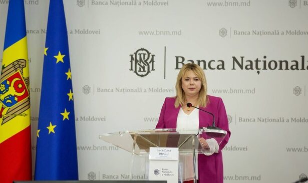 banca nationala a moldovei condusa de anca dragu a majorat cu 2 procente dobanda de referinta din cauza crizei energetice 67813fd1e278e