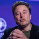 Băncile de pe Wall Street se pregătesc să vândă datorii de până la 3 miliarde de dolari ale platformei lui Elon Musk, X. 2 bancile de pe wall street se pregatesc sa vanda datorii de pana la 3 miliarde de dolari ale platformei x a lui elon musk 679601dbd24fd