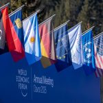 bancile din europa simt presiunea masurilor lui donald trump adevaratii concurenti de care ne temem sunt bancile americane 6790a6d1e6d56