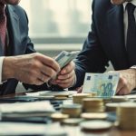Subvenția pentru partide în 2025 este mai mică în acest an. 3 bani pentru partide in 2025 subventia este mai mica in acest an 679d01d7a1176