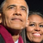 barack obama incearca sa contracareze zvonurile despre un divort de michelle fotografia mult comentata 678e6667a669e