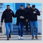 barbat arestat preventiv dupa ce a agresat o femeie in urma unor provocari online pe tiktok 6787d04a606b3
