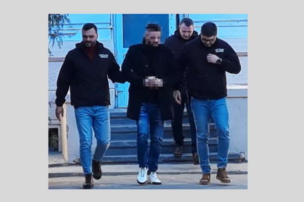 barbat arestat preventiv dupa ce a agresat o femeie in urma unor provocari online pe tiktok 6787d04a606b3