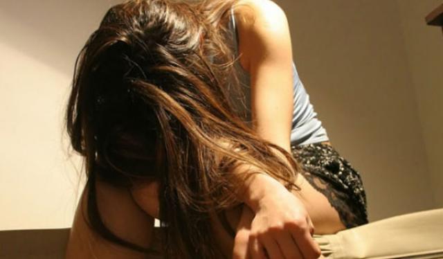 barbatul care si a violat fiica minora in mod repetat ramane in inchisoare 678adb60001b2