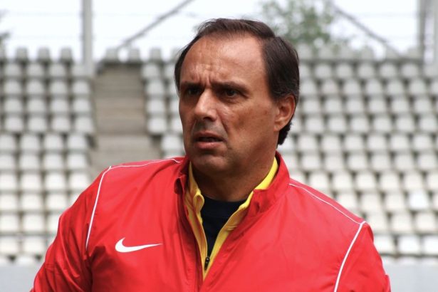 basarab panduru categoric inainte de fcsb manchester united 679b63ef26e45