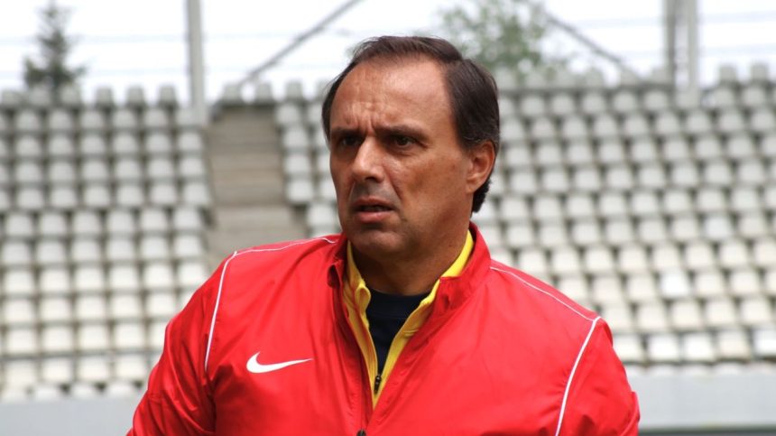 basarab panduru lauda ultimele doua transferuri facute de fcsb de mult nu am mai vazut 678579013fac3