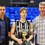 baschetbalist roman imprumutat de partizan belgrad la echipa care i a format pe jokic jovic micic si zubac 678e2dd40c65e