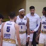 baschetbalistii de la csm constanta primesc vineri vizita celor de la steaua bucuresti 679d2a2891ec9