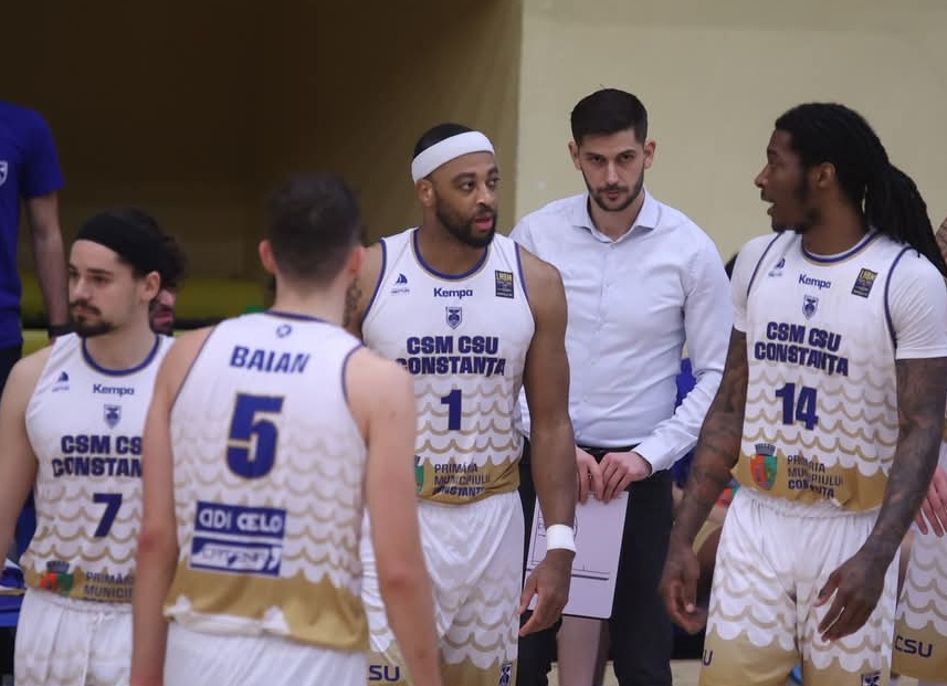 baschetbalistii de la csm constanta primesc vineri vizita celor de la steaua bucuresti 679d2a2891ec9