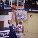 baschetbalistii de la csm constanta si au aflat adversarul din final 8 al cupei romaniei 67877ecc2305d