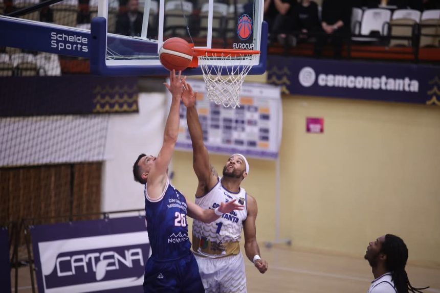 baschetbalistii de la csm constanta si au aflat adversarul din final 8 al cupei romaniei 67877ecc2305d