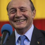 basescu atac la psd si pnl privind alegerile copiii isi vor regasi toate personajele comice de pe tiktok daca ar veni si mircea 678ba3bdcbcb7
