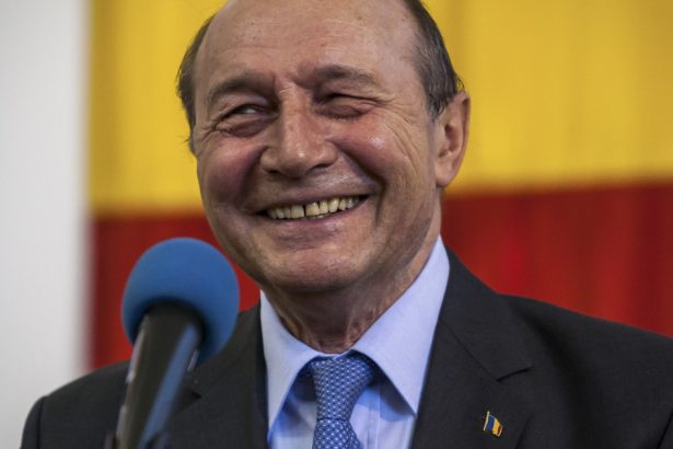 basescu atac la psd si pnl privind alegerile copiii isi vor regasi toate personajele comice de pe tiktok daca ar veni si mircea 678ba3bdcbcb7