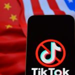Bătălia pentru TikTok: Aplicația reprezintă o amenințare la adresa securității naționale sau este o miza a luptei geopolitice între SUA și China? 2 batalia pentru tiktok este aplicatia o amenintare la adresa securitatii nationale sau miza unei lupte geopolitice intre sua si china 67931f90da7a4
