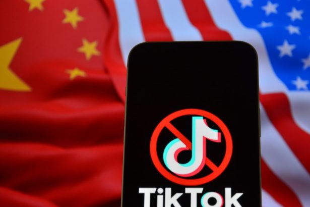 batalia pentru tiktok este aplicatia o amenintare la adresa securitatii nationale sau miza unei lupte geopolitice intre sua si china 67931f90da7a4