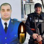 batranul din valu lui traian care l a omorat pe jandarmul florin tugurel la primul termen de judecata 6792e7665b01d
