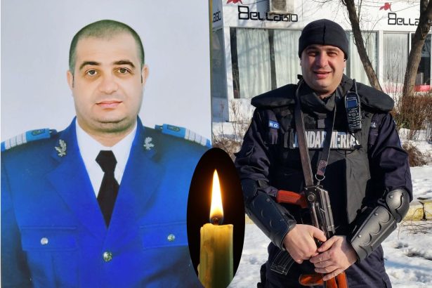 batranul din valu lui traian care l a omorat pe jandarmul florin tugurel la primul termen de judecata 6792e7665b01d